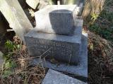 image of grave number 325516